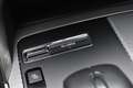 Mazda CX-60 2.5 e-SkyActiv PHEV Homura |TREKHAAK | PANORAMADAK Grijs - thumbnail 43