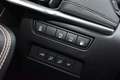 Mazda CX-60 2.5 e-SkyActiv PHEV Homura |TREKHAAK | PANORAMADAK Grijs - thumbnail 11