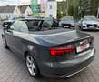 Audi A3 Cabriolet 1. TFSI S line sport Gris - thumbnail 6