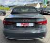 Audi A3 Cabriolet 1. TFSI S line sport Gris - thumbnail 33