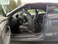 Audi A3 Cabriolet 1. TFSI S line sport Gris - thumbnail 13