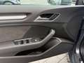 Audi A3 Cabriolet 1. TFSI S line sport Gris - thumbnail 14