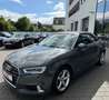 Audi A3 Cabriolet 1. TFSI S line sport Gris - thumbnail 26