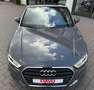 Audi A3 Cabriolet 1. TFSI S line sport Gris - thumbnail 5