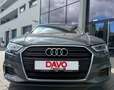 Audi A3 Cabriolet 1. TFSI S line sport Gris - thumbnail 27