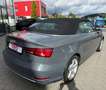 Audi A3 Cabriolet 1. TFSI S line sport Gris - thumbnail 32