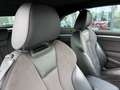 Audi A3 Cabriolet 1. TFSI S line sport Gris - thumbnail 19