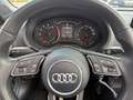Audi A3 Cabriolet 1. TFSI S line sport Gris - thumbnail 23