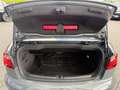 Audi A3 Cabriolet 1. TFSI S line sport Gris - thumbnail 36