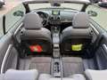 Audi A3 Cabriolet 1. TFSI S line sport Gris - thumbnail 22