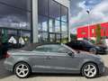 Audi A3 Cabriolet 1. TFSI S line sport Gris - thumbnail 31