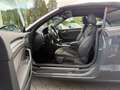 Audi A3 Cabriolet 1. TFSI S line sport Gris - thumbnail 35