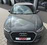 Audi A3 Cabriolet 1. TFSI S line sport Gris - thumbnail 28
