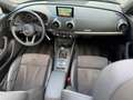 Audi A3 Cabriolet 1. TFSI S line sport Gris - thumbnail 21