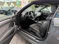 Audi A3 Cabriolet 1. TFSI S line sport Gris - thumbnail 34