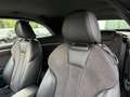 Audi A3 Cabriolet 1. TFSI S line sport Gris - thumbnail 11