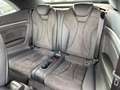 Audi A3 Cabriolet 1. TFSI S line sport Gris - thumbnail 12