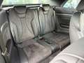 Audi A3 Cabriolet 1. TFSI S line sport Gris - thumbnail 20