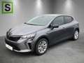 Renault Clio CLIO Generation SCe 65 Grau - thumbnail 2