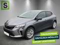 Renault Clio CLIO Generation SCe 65 Grau - thumbnail 1