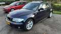 BMW 118 118i Business Line Azul - thumbnail 10