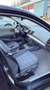 BMW 118 118i Business Line Azul - thumbnail 9