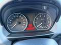 BMW 118 118i Business Line Azul - thumbnail 11
