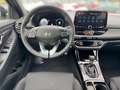 Hyundai i30 1.0 Turbo DCT Advantage Navi Argent - thumbnail 11