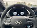 Hyundai i30 1.0 Turbo DCT Advantage Navi Argent - thumbnail 12