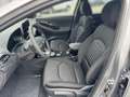 Hyundai i30 1.0 Turbo DCT Advantage Navi Argent - thumbnail 9