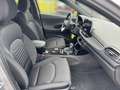 Hyundai i30 1.0 Turbo DCT Advantage Navi Argent - thumbnail 8