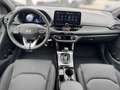 Hyundai i30 1.0 Turbo DCT Advantage Navi Argent - thumbnail 10