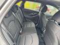 Hyundai i30 1.0 Turbo DCT Advantage Navi Argent - thumbnail 7