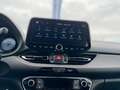 Hyundai i30 1.0 Turbo DCT Advantage Navi Argent - thumbnail 13