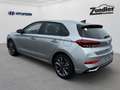 Hyundai i30 1.0 Turbo DCT Advantage Navi Argent - thumbnail 3