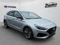 Hyundai i30 1.0 Turbo DCT Advantage Navi Argent - thumbnail 2