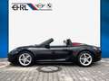 Porsche 718 Boxster APPROVED 09/26 TEMPOMAT NAVI LEDER Schwarz - thumbnail 4
