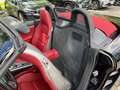 Porsche 718 Boxster APPROVED 09/26 TEMPOMAT NAVI LEDER Schwarz - thumbnail 12