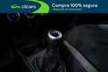 Toyota Aygo Play Blanco - thumbnail 26