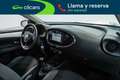 Toyota Aygo Play Blanco - thumbnail 32