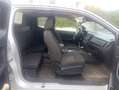 Ford Ranger Ranger VII 2019 2.0 ecoblue super cab XL 170cv Argent - thumbnail 12