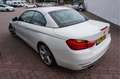BMW 428 4-serie Cabrio 428I Sport Automaat Weiß - thumbnail 3