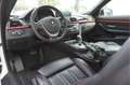 BMW 428 4-serie Cabrio 428I Sport Automaat Weiß - thumbnail 15