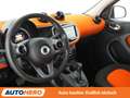 smart forFour 1.0 Basis passion Aut.*NAVI*TEMPO*PDC*SHZ* Schwarz - thumbnail 11