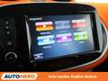 smart forFour 1.0 Basis passion Aut.*NAVI*TEMPO*PDC*SHZ* Schwarz - thumbnail 22