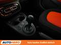 smart forFour 1.0 Basis passion Aut.*NAVI*TEMPO*PDC*SHZ* Schwarz - thumbnail 24