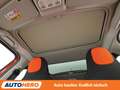 smart forFour 1.0 Basis passion Aut.*NAVI*TEMPO*PDC*SHZ* Schwarz - thumbnail 26