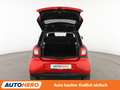 smart forFour 1.0 Basis passion Aut.*NAVI*TEMPO*PDC*SHZ* Schwarz - thumbnail 16