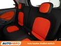 smart forFour 1.0 Basis passion Aut.*NAVI*TEMPO*PDC*SHZ* Schwarz - thumbnail 15