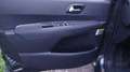 Peugeot 5008 1.6 e-HDi 120 Allure - 7 places Toit ouvrant - thumbnail 7
